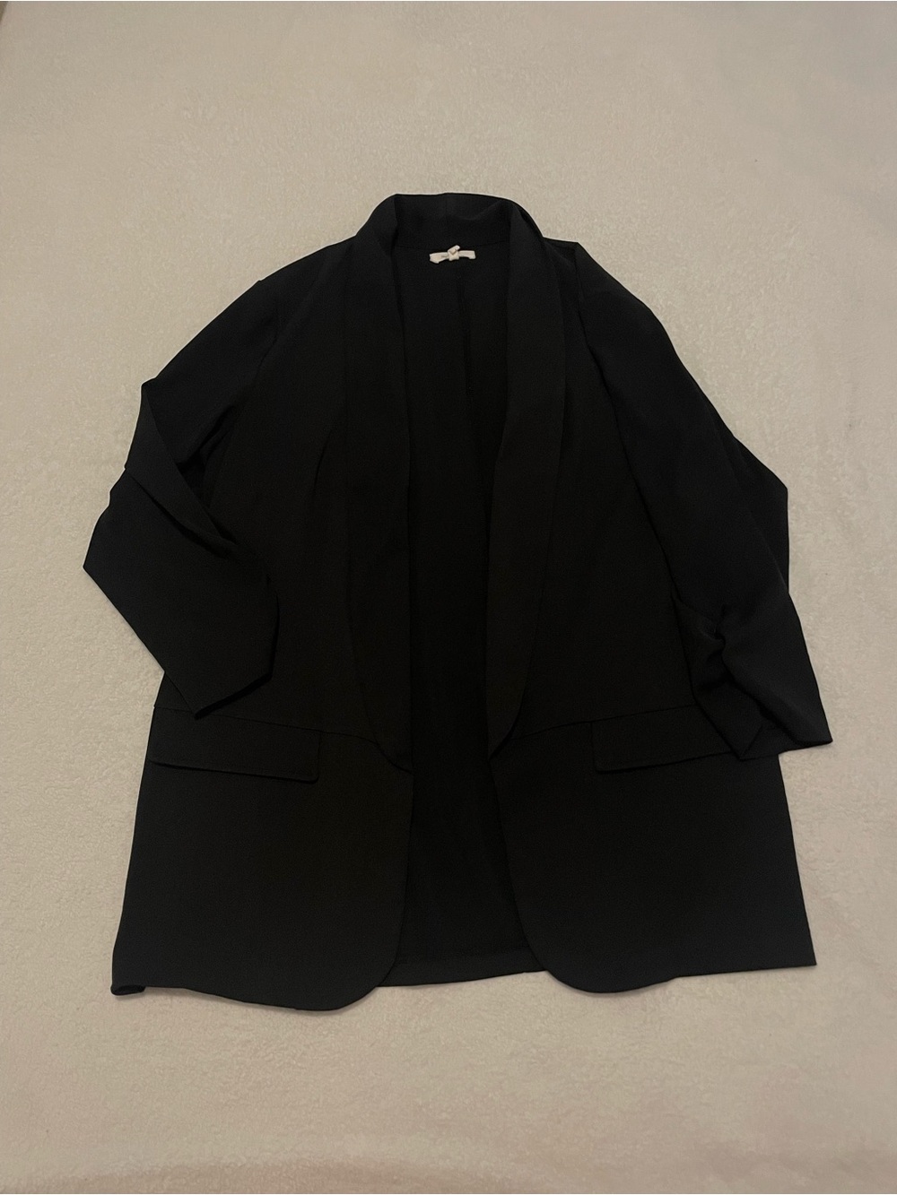 Maurice’s Blazer
